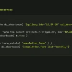 PHP code example from this post