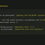 PHP code example from this post
