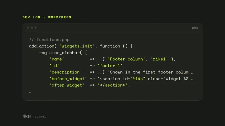 PHP code example from this post