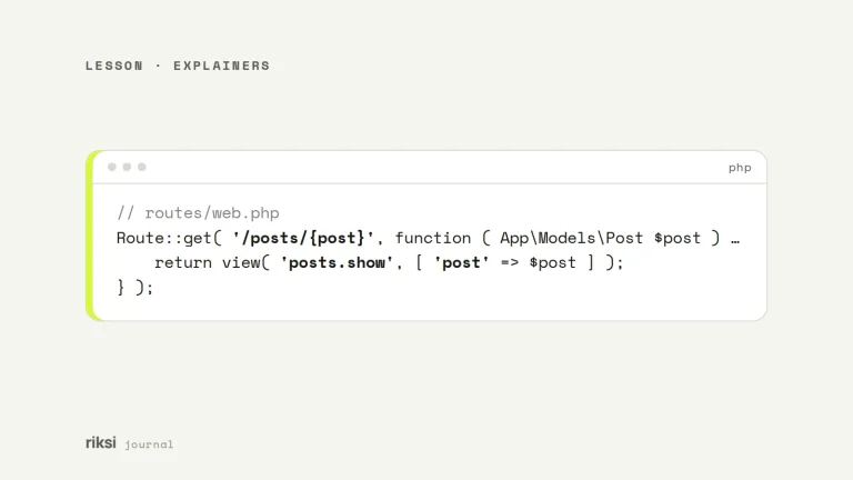 PHP code example from this post
