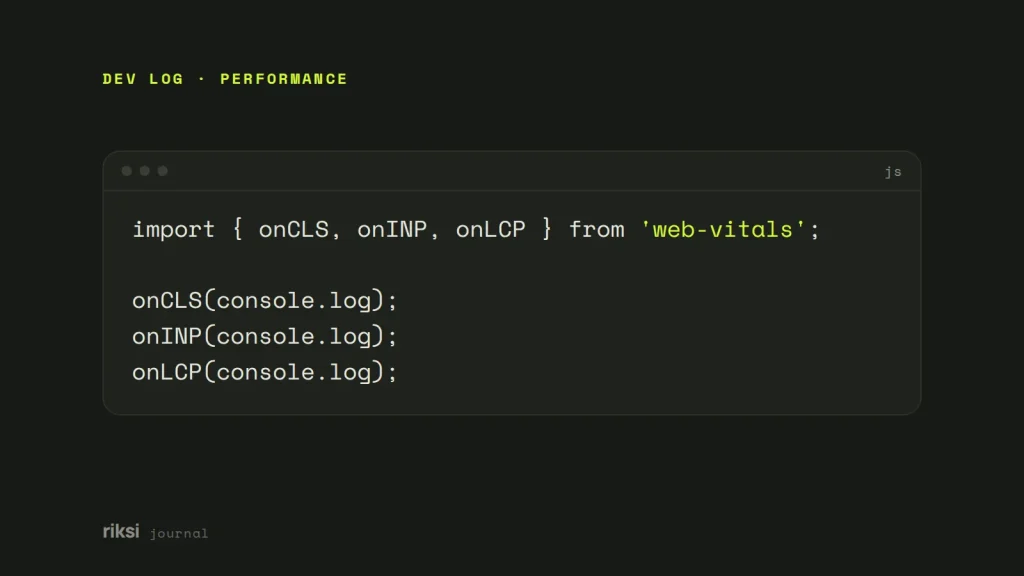 JavaScript code example from this post