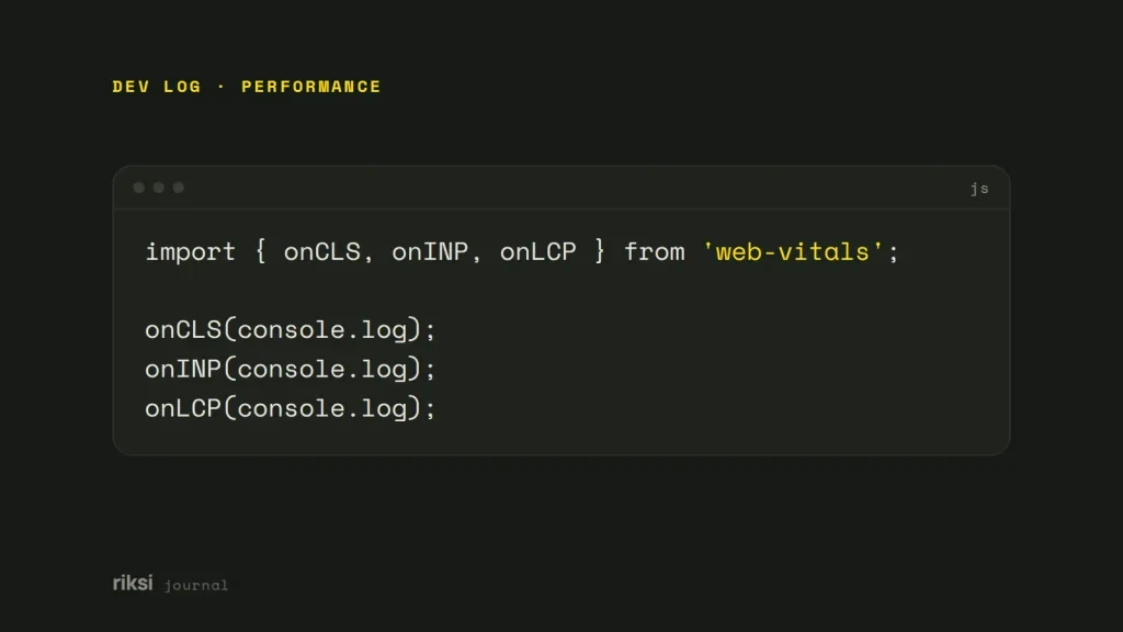 JavaScript code example from this post