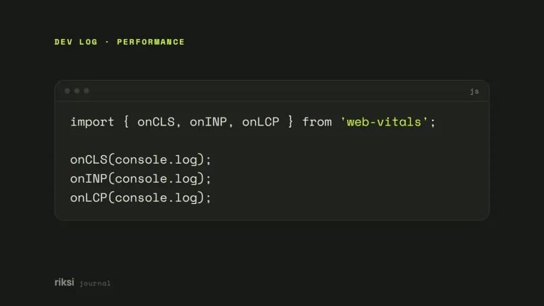 JavaScript code example from this post
